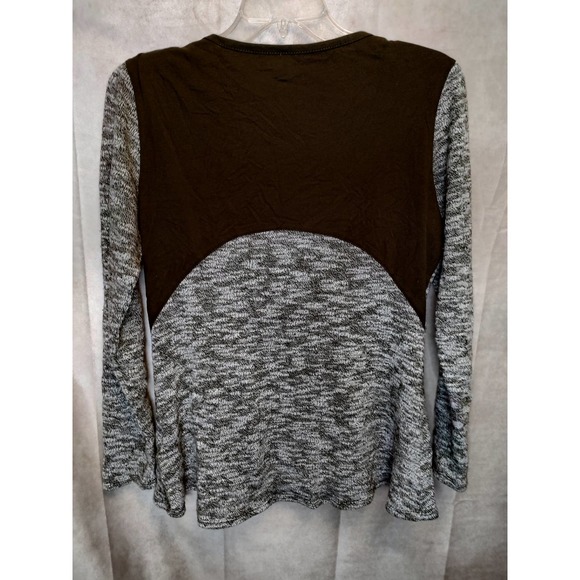 North river Outfitters Size M - Picture 1 of 3